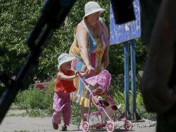 ���� �������� ����������� ������� �� ������