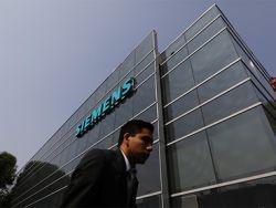 �������� ����� � ���������� ������� �� ������ ������ ��-�� �������� � Siemens