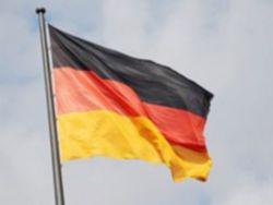 �������� ������� �������, ��� ������ ������� ���������� ������� ������ ��