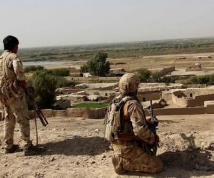 ��������� ������ ���������