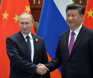 ���������: ������� ����� �� ���� ��� ��������� ������� ����� ������ ���