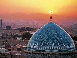 ��� ������������ ������ � �������������