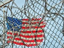 �������� �������� ������� ������� ���� ����������� � �������