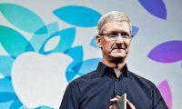      ,  VPN-   App Store