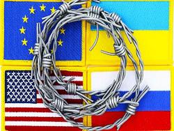 ������� ��� ��� ���������� ����� ����� ����������� �����������