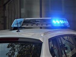 ������� ������������� �������� �� ������� �� �������