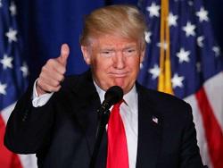 ��� ���������� ��� �������, ������ � ��� ��� ���������.