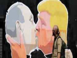 ���������� ��� ��������� ������������� ������ ������ � �������