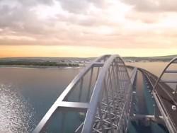 � ������ �������� �� ��������� ������� �� ����� �����