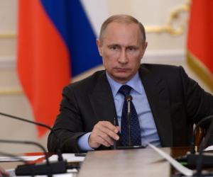 ����� �������� �������� ������� ����