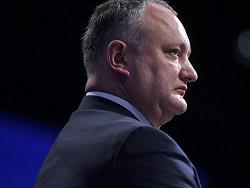 ����� �������� ������ ������������ �� ������� ��-�� �������� � ���������