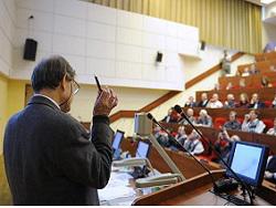 �������� ��������� ������ ������ ������� �������