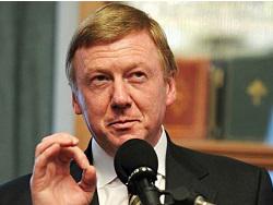 ����� ������� ����� ���� ������ ���� �� 10 �����������