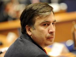 ���� ������! ����