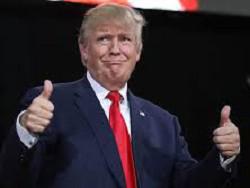 ����� ������������ ������ � ����� �� ������� ������ ����