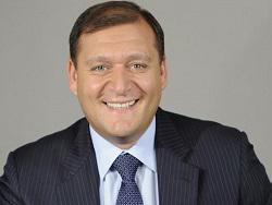 ������ ������ ������ ������ ���� ���������� � ������� �������� ������� �������