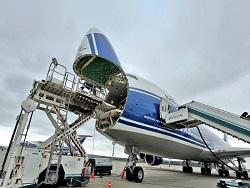 ������ �� ����� ��������������� ��������