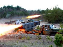 �������� ������� ��������� ������ �� �����, ������ �� �������� �  ���� ������� ���