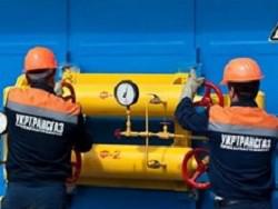 ����� ��������� ������� �������� ����������� ������������ � �������� ����