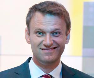 ������� ��������� ��������� � 50% ����� ���� ������