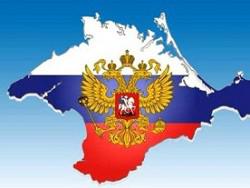 ���� �� ���� . ��� ������� �������� ���������� ������������� ��������� �����