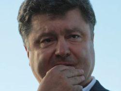 ����� ������. �������� ������ � ����������� ����������