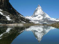 ������� �������� ���������� ����� � ����� � ����� ����������