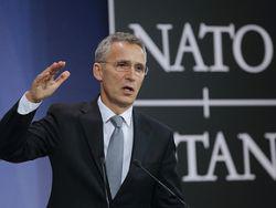 ���� � ������� ����������: ������ ��� ����� �����.