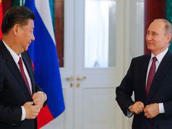 ������ �� ������ �������