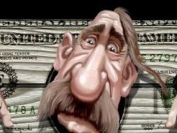 ������� ����� ������ �������� ����� ��� ����� � ������