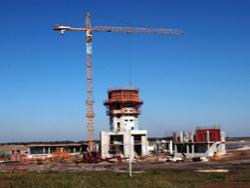 �� ������� �������� ������������� ���������, ������� ������ ������ ������� �� ����