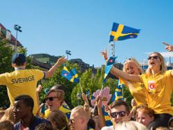 ����� ������ ������, ��� ��������� ������� � ��������: ������ ��� �� �������