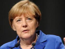 ����� ������� �� �������: ����� ���������� � �� � ���