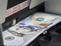 � ��� ��������� ��������� ����������� �� ������� ��� ��������� ������