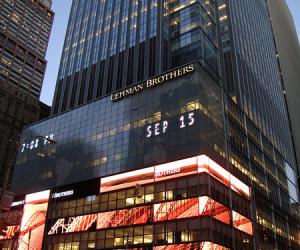 ����� ��������� $150 ����. ������� ��-�� ����������� �������