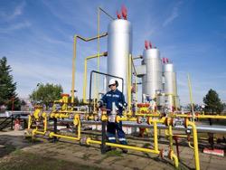 ���������� ���-����: � �������� ������� ����� ������� ��� �����