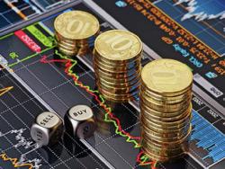 �������� ���������: ��� ������ ����������� � �������� ���������