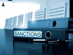 ������� � �������������� ��� ����������������?