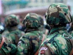 ������ ��� ���������� ����