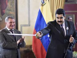 ��������� ��������� ������ ���������� � ����� ������