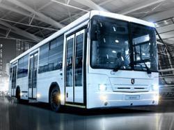 �������� ������: � �������� ������ ��������� ������ ������������ ��������