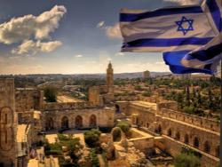 ��� ������ �������� ������������������ ������ �� ������ �������