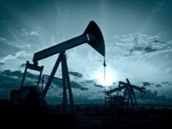 ������������� �������������: �� ���������� �������� ������ ������� ������