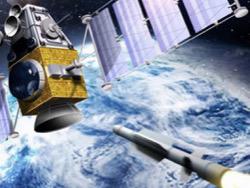 ����� ����� ���������� ������: ���� ������� ����������� ���� �� ���