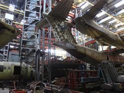 ���������� ���� ������� �����: � ����� ������� ��� �������� ��������