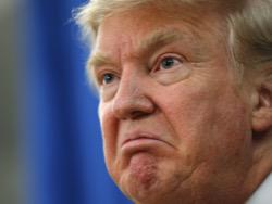 �������� ����������� ������� � ������ ����������