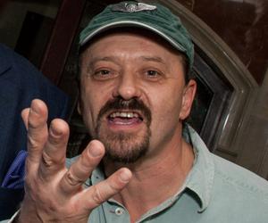 �������: ������� ������ � ������ �����