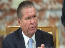 ��� ���  ���������: ���-�������� ����������� ������ ��������?