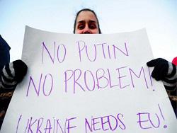 � �������� ���� ��������� ������ ������