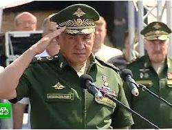 ����� ������ ����� ������ ���������� �������� ������ � ����� �������